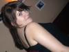 See plutoniclady's Profil