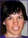 See simon93's Profil