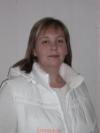 Natan_77: 