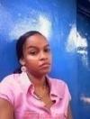 See evelyn01's Profil