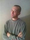 See colle52's Profil