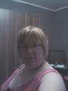 See nacka85's Profil