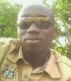 See Edu's Profile