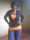 See esbabe's Profil