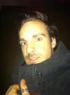 See Eddie1989's Profil