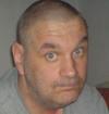 See Mats46's Profil
