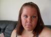 See sandie86's Profil