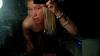 See elinaffs's Profile
