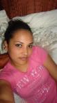 See laza232's Profil
