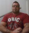 See redbulljim's Profile