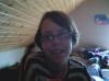 See Veronicathebest's Profil
