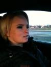 See Zombivarg's Profil