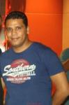 See kinglove2012's Profil