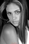 See moni3313's Profile