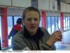 See patriQ's Profile