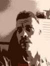 See Patrick68's Profil