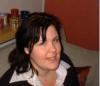 See romance's Profile
