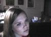 See mysteri_girl's Profile