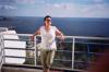 See Goldenheart's Profil