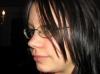 See singel_tjej's Profil