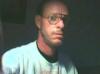 See Anders56's Profil