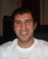 See cipolino's Profil