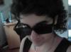 See Rolita's Profil