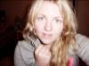 See Trixy's Profil