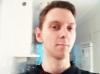 See Guldjonas's Profil