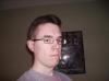 See Skakspjut's Profile