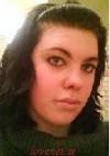 See Caarolinee's Profil