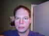 See dalmas72's Profil