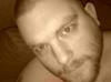 See TiasTias's Profil