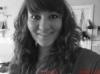 See minna's Profil
