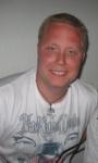 See foru2find's Profile