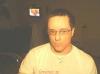 Jimmy73: 