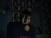 See Elina's Profil