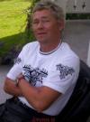 See Romantikern's Profil