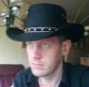 TheCowboy: 