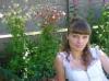 See vialari's Profile