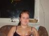 See ensamflikka's Profil