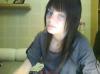 martinaa: 