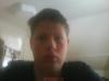 loveboy91: 