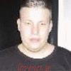 See lucas30's Profil