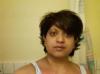 browneyedgirl77: 