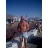 tony_1: 