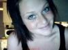 See fridahof's Profile