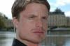 See Christian's Profil