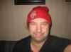 stefant72: 