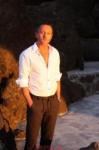 See romantikermen's Profil